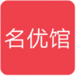 名优馆app破解网址