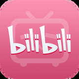 blibli哔哩哔哩官网版