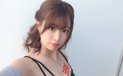 名优馆app