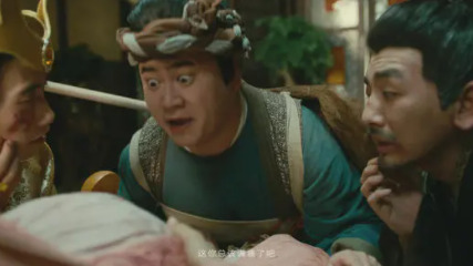名优馆视频