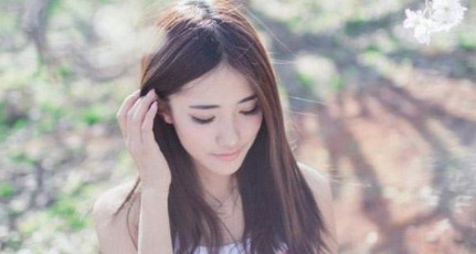 小猪视频app官方