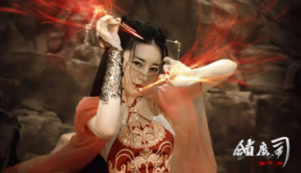 七七影视大全2022版