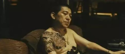 小猪视频app安卓版
