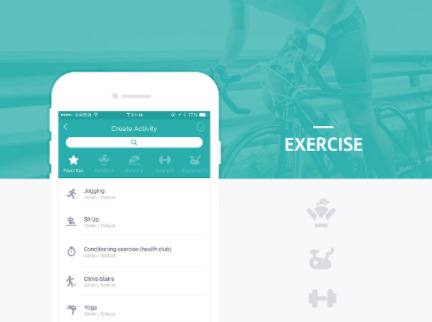 health2 app