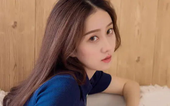 桃花直播观看