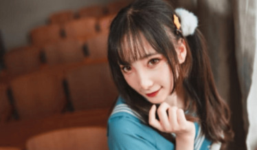 小喵直播