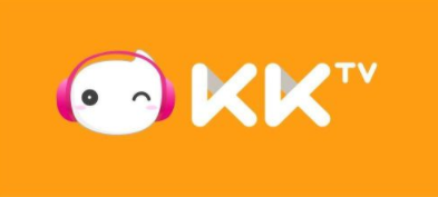 kk直播