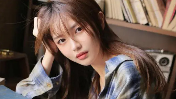 彩蝶直播