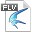 迅雷flv迷你播放器官网版 迅雷flv迷你播放器官网版