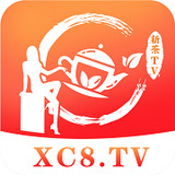 新茶直播视频官网版 新茶直播视频官网版