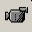 Desktop Movie Player(动态桌面播放器)官网版 Desktop Movie Player(动态桌面播放器)官网版