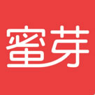 蜜芽直播官网版 蜜芽直播官网版