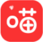 小喵直播官网官网版