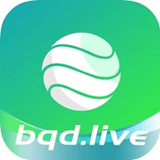播球帝nba直播