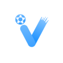 v站app官方
