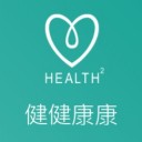 health2官网 health2官网