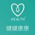 health2官方网站二维码截图