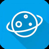 火星影视app官方 火星影视app官方