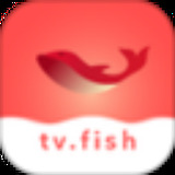 大鱼影视app 大鱼影视app