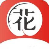 花季短视频app