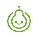 葫芦娃官网app