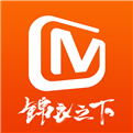 芒果视频app官网免费