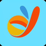 星辰影院app 星辰影院app