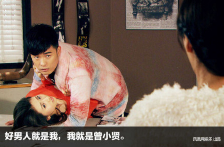 好男人免费视频芒果视频在线观看