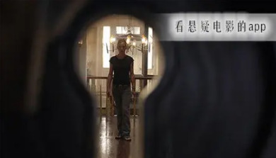 今日影视官方版