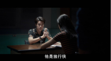 左手影视app