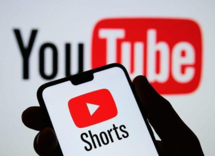youtube中文版官网