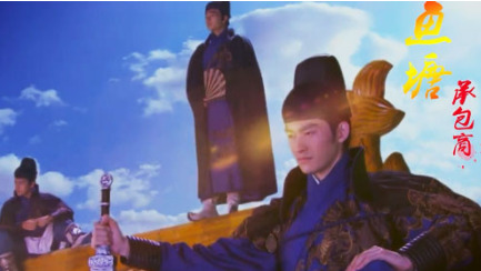 芒果视频app官网免费