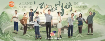 今日影视tv版2022最新版
