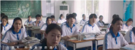 夸克影视app苹果