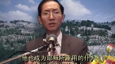 福音tv福音影视网2021