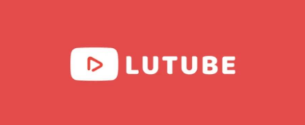lutube