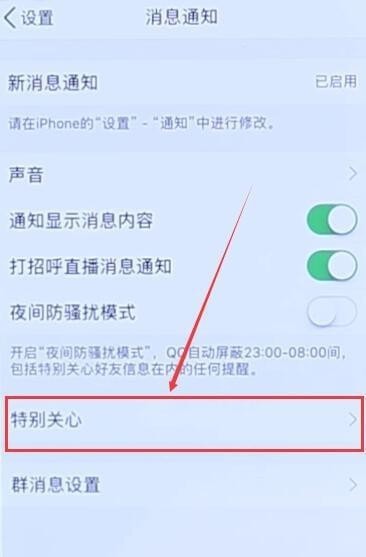 QQ2021手机版