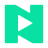 NOW直播PC版官网版 NOW直播PC版官网版