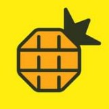 网易菠萝视频官网版 网易菠萝视频官网版