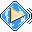 CSF文件播放器(Teaching Player)官网版 CSF文件播放器(Teaching Player)官网版