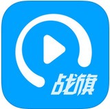 战旗主播工具官网版 战旗主播工具官网版
