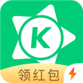 酷狗直播极速版官网版 酷狗直播极速版官网版