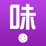 有味道小视频官网版 有味道小视频官网版