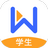 未来魔法校直播云学生版官网版 未来魔法校直播云学生版官网版
