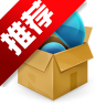 网易CC语音直播官网版 网易CC语音直播官网版