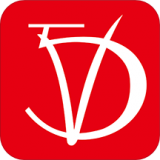 V5直播官网版