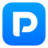 POLYV云直播官网版 POLYV云直播官网版