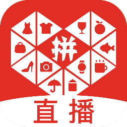 多多直播PC主播端官网版 多多直播PC主播端官网版