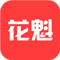 花魁直播官网版 花魁直播官网版