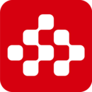 央视频app 央视频app